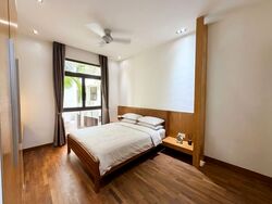 Seletaris (D27), Condominium #570829501